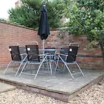 Peartree Cottage - Derby