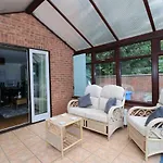 Peartree Cottage - Derby