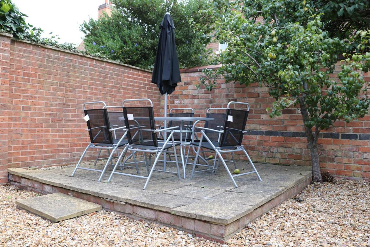Peartree - Derby