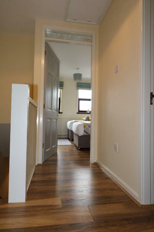 Peartree - Holiday home